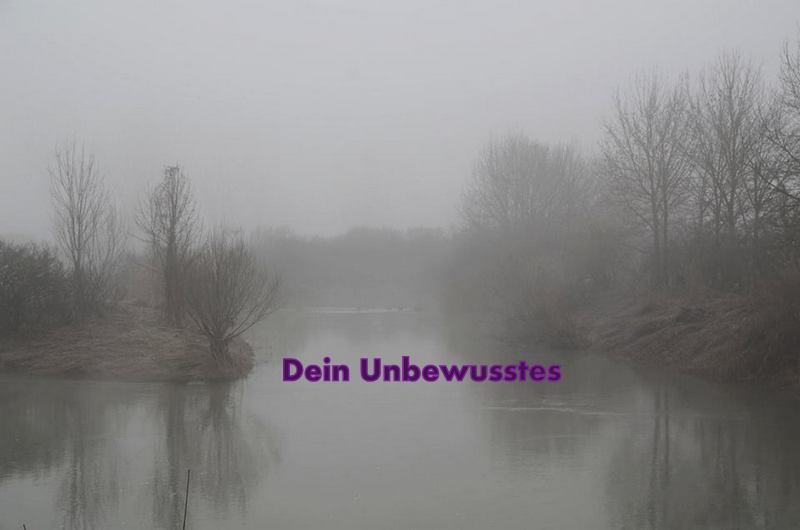 Nebel