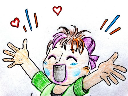 Freude