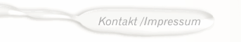 Kontakt /Impressum