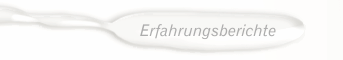 Erfahrungsberichte