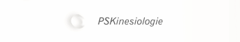 PSKinesiologie