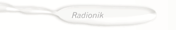 Radionik