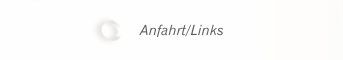 Anfahrt/Links