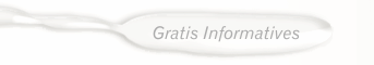 Buchtipps - Informatives