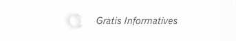 Gratis Informatives