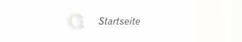 Startseite